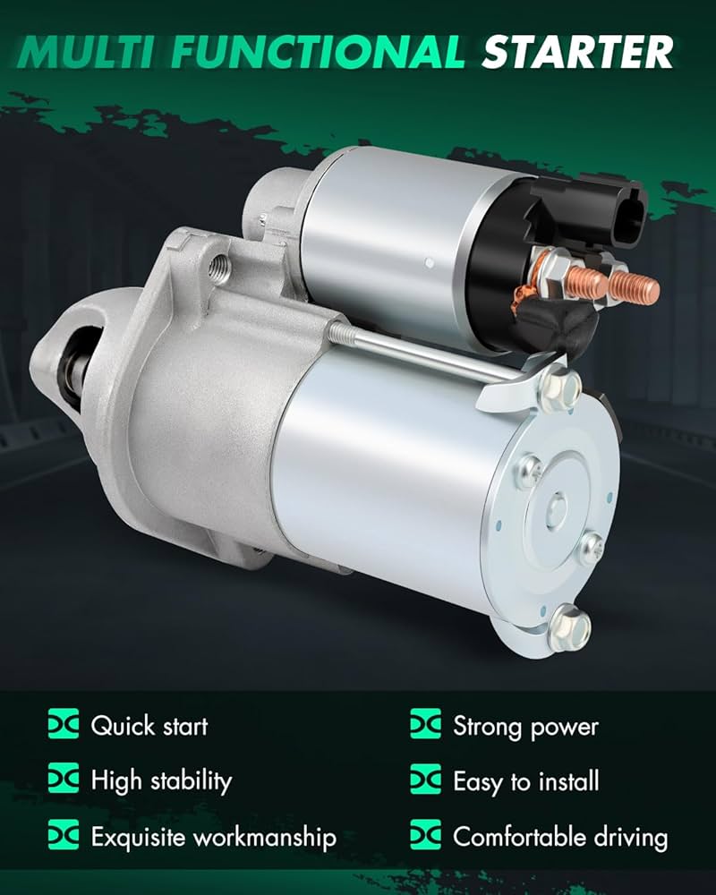 poco　0423 Amazon.com : Ignition Starter Switch with 2 Keys 725-1717